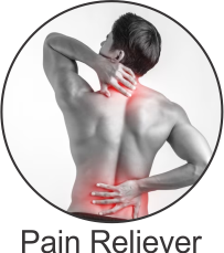 Pain Reliever