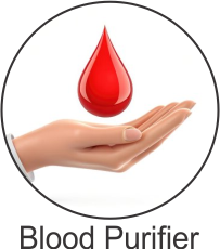 Blood Purifier