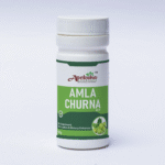 Amla Churna