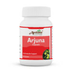 Arjuna Capsule