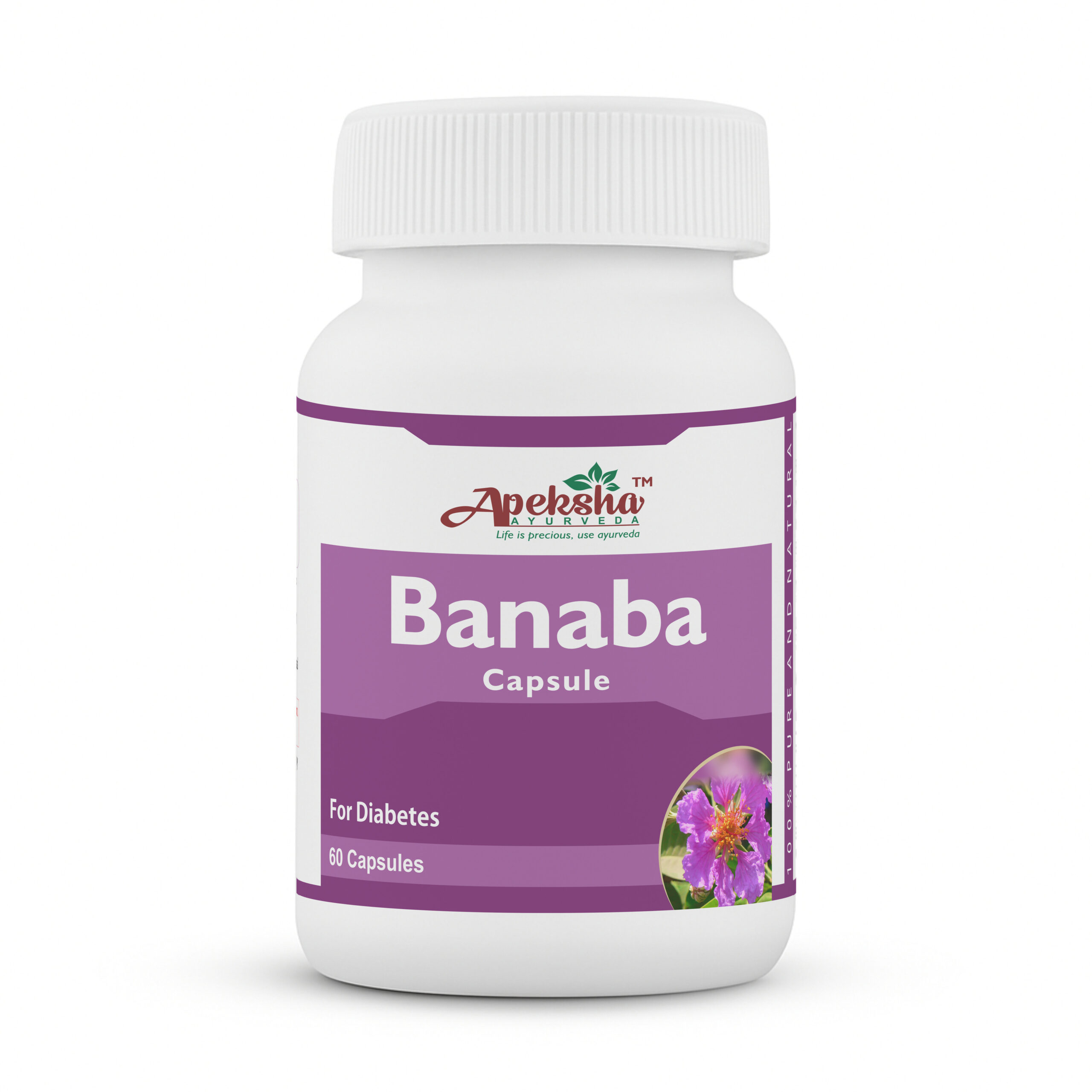 Banaba