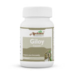 Giloy Capsule
