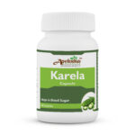 Karela Capsule