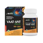Vaat-Ant Capsule