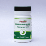 Lavan Bhaskar Churna
