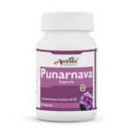 Punarnava Capsule