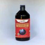 Maharasnadi Kwath (Pravahi)