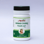 Nimbadi Churna