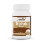 Trifla Capsule