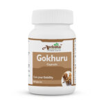 Gokhru Capsule