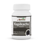 Kapikacchu Capsule