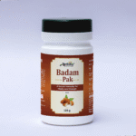 Badam Pak