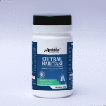 Chitrak Haritaki Avleha