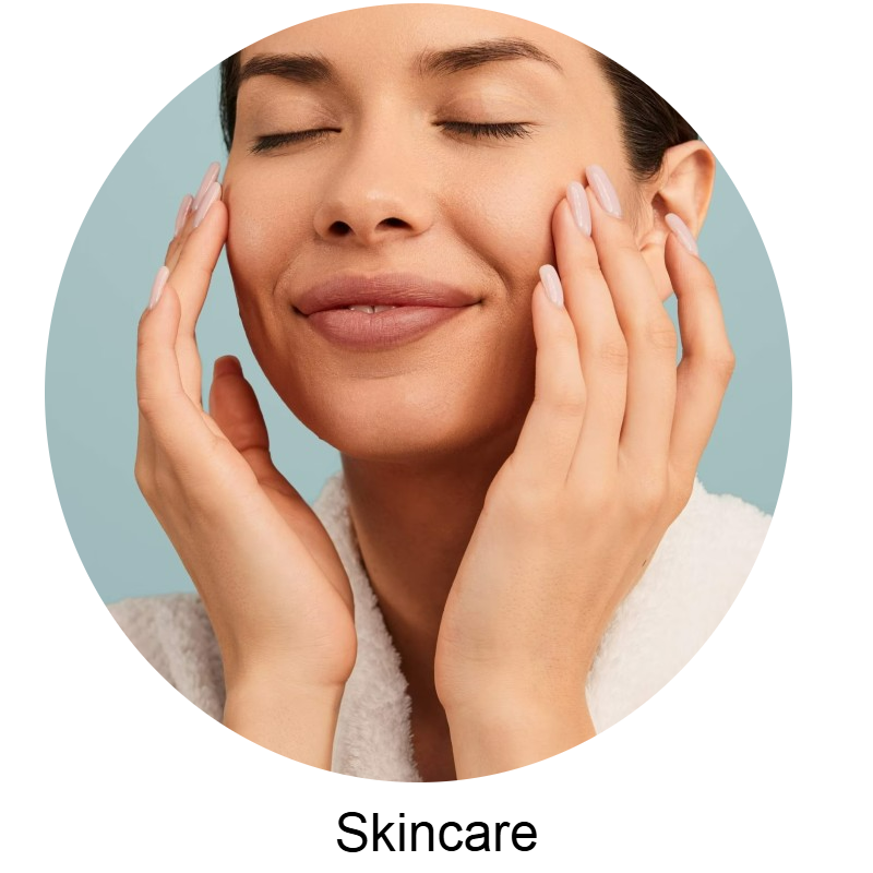 Skin Wellness