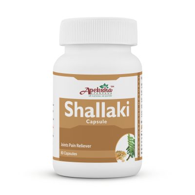 SHALLAKI